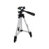 Havit HM131 Universal adjustable Tripod